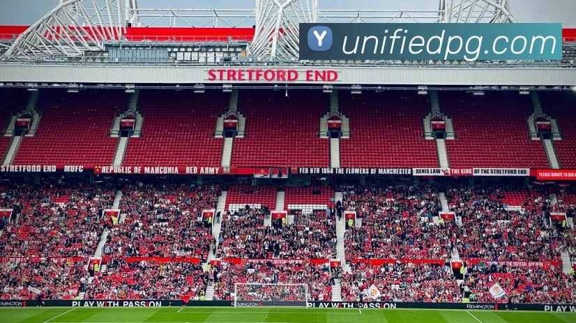 多媒体互动体验